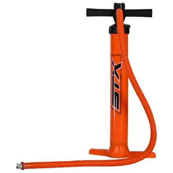 STX SUP Pump Sonderaktion