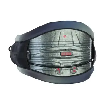 Ion Kite Trapez Riot Curv Hüfttrapez 2024 Surfshop 24 online - Windsurf, Foil, Wing Knallerangebot
