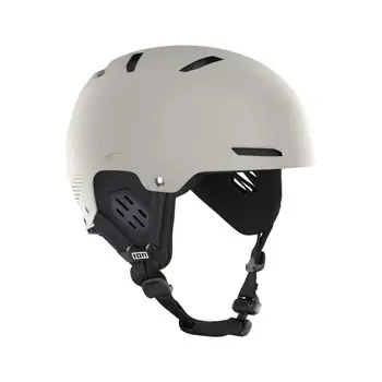 Ion Wassersport Helm Slash Amp Helmet 2024 Surfshop 24 online - Windsurf, Foil, Wing Rabatt