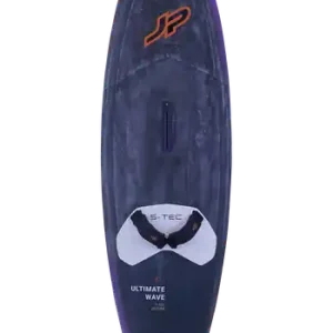 Begrenztes Angebot Jp Windsurf Board Ultimate Wave 2025 Surfshop 24 online - Windsurf, Foil, Wing