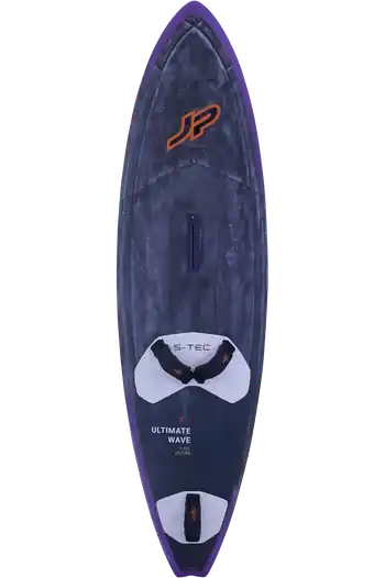 Begrenztes Angebot Jp Windsurf Board Ultimate Wave 2025 Surfshop 24 online - Windsurf, Foil, Wing