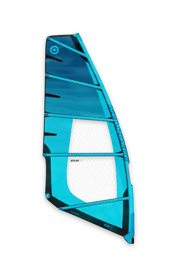 Knallerangebot Neil Pryde Windsurf Segel Atlas Hd 2025 Surfshop 24 online - Windsurf, Foil, Wing
