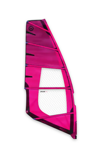Sonderangebot Neil Pryde Windsurf Segel Atlas Hd 2025 Surfshop 24 online - Windsurf, Foil, Wing