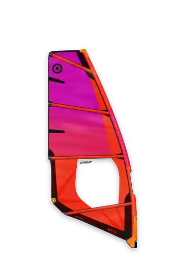 Neil Pryde Windsurf Segel Combat 2025 Surfshop 24 online - Windsurf, Foil, Wing Günstig