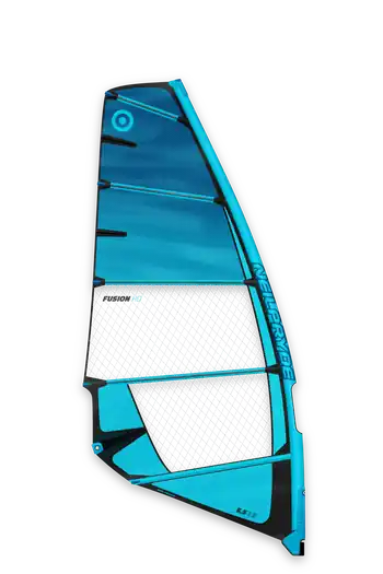 Neil Pryde Windsurf Segel Fusion Hd 2025 Surfshop 24 online - Windsurf, Foil, Wing Geprüft