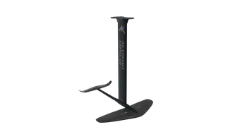 Mega-Angebot Ak Wing Foil Trek Inklusive 70 & 80Cm Mast Surfshop 24 online - Windsurf, Foil, Wing