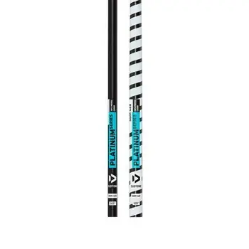 Begrenztes Angebot Duotone Platinum Series - Mast 2021 Surfshop 24 online - Windsurf, Foil, Wing