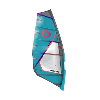 Duotone Windsurf Segel Duke Hd 2024 Surfshop 24 online - Windsurf, Foil, Wing Sichere Zahlung