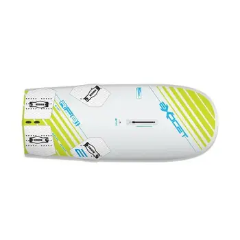 Exocet Windsurf Foil Board Rf Ast 2021 Surfshop 24 online - Windsurf, Foil, Wing Solange Der Vorrat Reicht