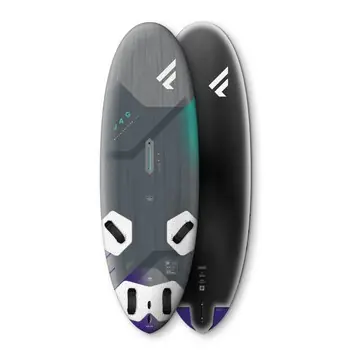 Fanatic Jag Ltd - Boards 2022 Surfshop 24 online - Windsurf, Foil, Wing Günstig