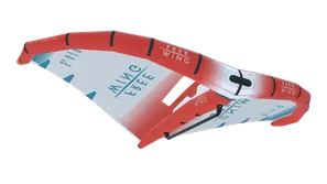 Finale Aktion Freewing Foil Wing Freewing Air V4 Lw Light Wind Surfshop 24 online - Windsurf, Foil, Wing