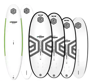 Saisonangebot I99 Primo Surfshop 24 online - Windsurf, Foil, Wing