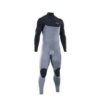 Knallerangebot Ion Neoprenanzug Seek Amp 5/4 Front Zip Herren Surfshop 24 online - Windsurf, Foil, Wing