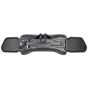 ION Spreader Bar Windsurf Spectre - 28,5 black Zertifiziert