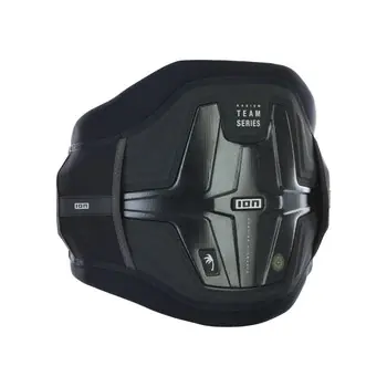 Nur Heute Ion Windsurf Trapez Radium Team Series - Harness Surfshop 24 online - Windsurf, Foil, Wing