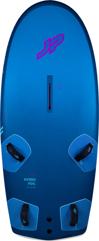 Jp Windsurf Foil Board Hydrofoil Es 2024 Surfshop 24 online - Windsurf, Foil, Wing Markenware