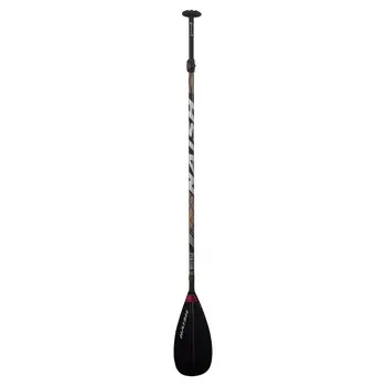 Sichere Zahlung Naish S26 Kevlar Wave 85 Vario Sds Surfshop 24 online - Windsurf, Foil, Wing
