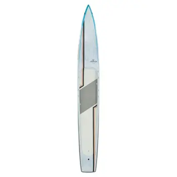 Highlight Naish Sup Hardboard S26 Javelin Carbon Surfshop 24 online - Windsurf, Foil, Wing
