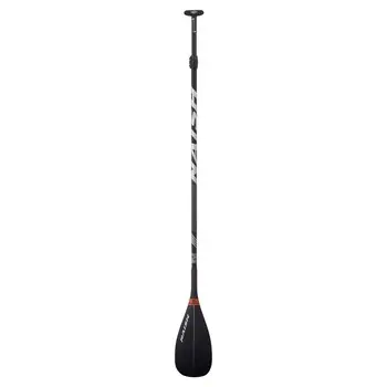 Jetzt Bestellen Naish Sup Paddel S26 Performance 85 Vario Sds Surfshop 24 online - Windsurf, Foil, Wing