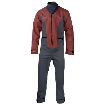 Zertifiziert Prolimit Trockenanzug Nordic Suit Sup Stitchless Surfshop 24 online - Windsurf, Foil, Wing
