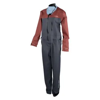 Prolimit Trockenanzug Nordic Sup Drysuit Pure Girl Surfshop 24 online - Windsurf, Foil, Wing Nur Heute