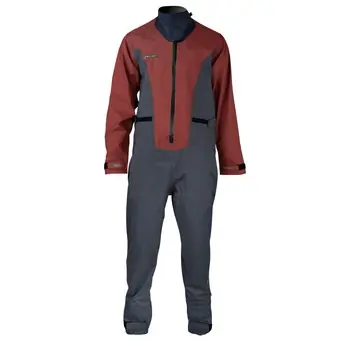 Top-Angebot Prolimit Trockenanzug Nordic Sup Suit Neo Surfshop 24 online - Windsurf, Foil, Wing