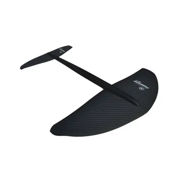 Aktuell Slingshot Wing Foil PFI 730/710 (1456 cm²) Lower Package V1
