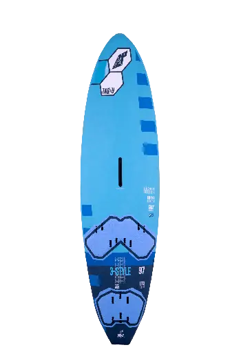 Tabou 2022 3S Classic Surfshop 24 online - Windsurf, Foil, Wing Sichere Zahlung