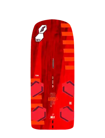 Tabou 2022 Air Ride Plus Surfshop 24 online - Windsurf, Foil, Wing Sonderaktion