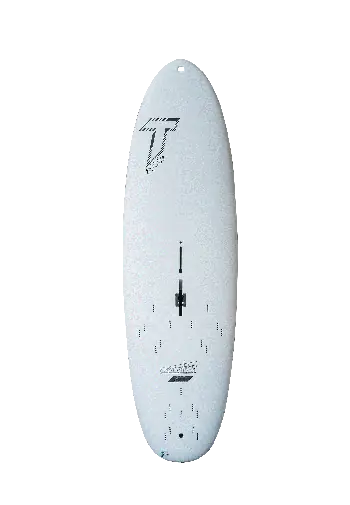 Tabou 2022 Coolrider Surfshop 24 online - Windsurf, Foil, Wing Heißes Angebot