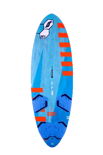 Tabou 2022 Rocket Surfshop 24 online - Windsurf, Foil, Wing Schneller Versand