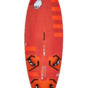 Garantierte Lieferung Tabou 2022 Rocket Plus Surfshop 24 online - Windsurf, Foil, Wing