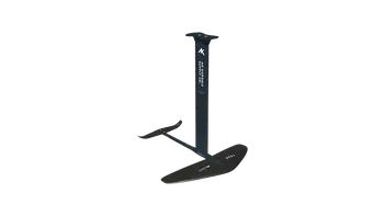 AK Wing Foil TREK TAPERLOCK COMPLETE 2025 - 1000 Sonderangebot