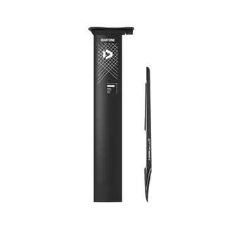 Günstig Duotone - Mast-Fuselage Set Aero Al Qm - Foil 2024 Surfshop 24 online - Windsurf, Foil, Wing