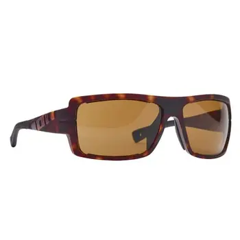 Bestpreis Ion Ray Surfshop 24 online - Windsurf, Foil, Wing