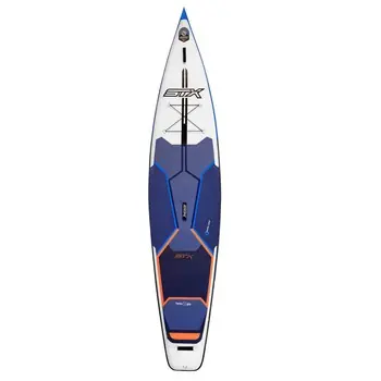 Stx Isup Performance Tourer Komplett Set 2024 Surfshop 24 online - Windsurf, Foil, Wing Online Kaufen