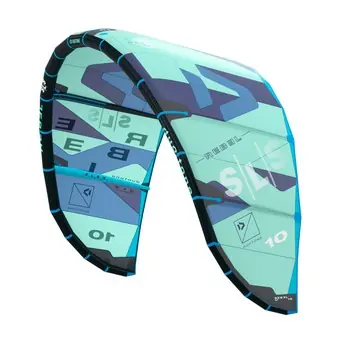 Duotone Kite Rebel Sls - Kites 2023 Surfshop 24 online - Windsurf, Foil, Wing Angebot