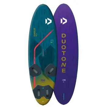 Duotone Windsurf Board Eagle Sls 2024 Surfshop 24 online - Windsurf, Foil, Wing Top-Angebot
