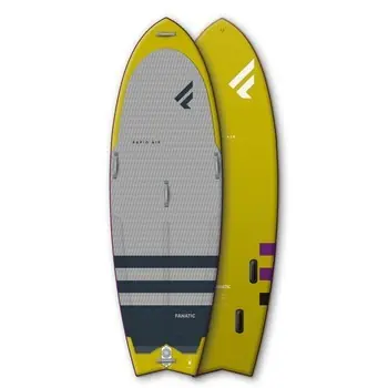 Fanatic Isup Rapid Air Premium 2023 Surfshop 24 online - Windsurf, Foil, Wing Solange Der Vorrat Reicht