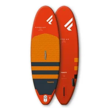 Fanatic Isup Ripper Air 2023 Surfshop 24 online - Windsurf, Foil, Wing Garantierte Lieferung