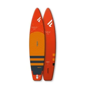 Fanatic Isup Ripper Air Touring 2023 Surfshop 24 online - Windsurf, Foil, Wing Jetzt Bestellen