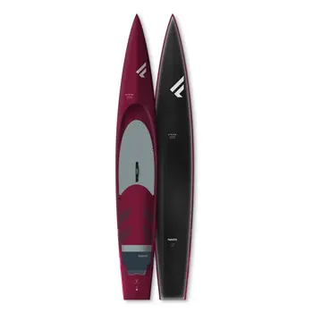 Fanatic Strike Carbon - Sup Composite 2023 Surfshop 24 online - Windsurf, Foil, Wing Top-Angebot