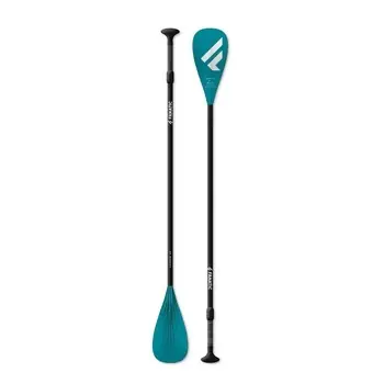 Neuheit Fanatic Sup Paddle Carbon 25 Adjustable 2022 Surfshop 24 online - Windsurf, Foil, Wing