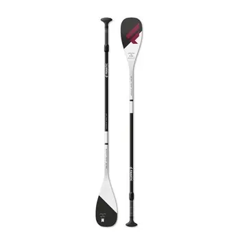 Fanatic Sup Paddle Carbon Pro 100 Adjustable 2022 Surfshop 24 online - Windsurf, Foil, Wing Nur Für Kurze Zeit