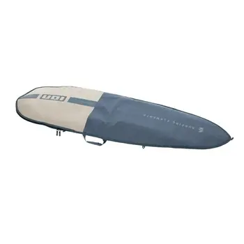 Zertifiziert Ion Surf Boardbag Core - Bags 2023 Surfshop 24 online - Windsurf, Foil, Wing