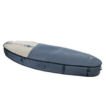 Ion Windsurf Boardbag Core Double - Bags 2023 Surfshop 24 online - Windsurf, Foil, Wing Beliebt