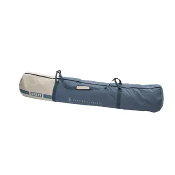 Ion Windsurf Quiverbag Core - Bags 2023 Surfshop 24 online - Windsurf, Foil, Wing Rabatt