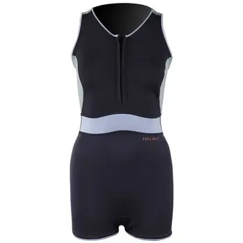 Prolimit Neoprenanzug Fire Sleeveless Shorty 2/2 Surfshop 24 online - Windsurf, Foil, Wing Sonderaktion
