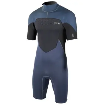 Prolimit Neoprenanzug Fusion Shorty 2/2 Dl Misty Surfshop 24 online - Windsurf, Foil, Wing Expressversand