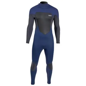 Prolimit Neoprenanzug Fusion Steamer 4/3 Dl Gbs Surfshop 24 online - Windsurf, Foil, Wing Nur Heute